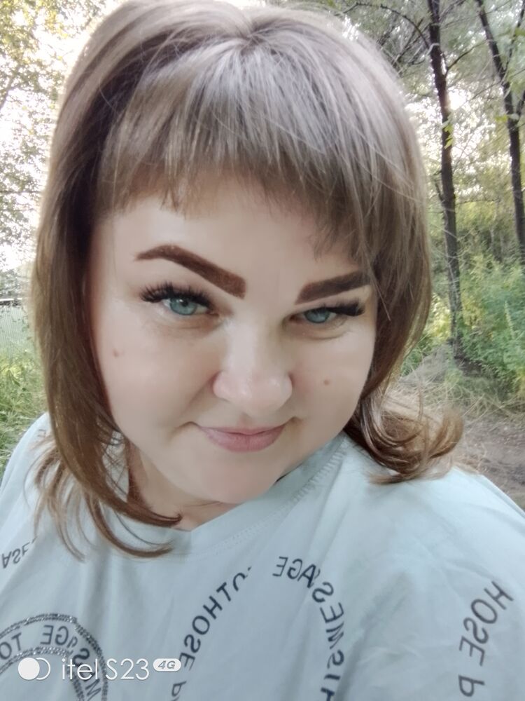  ,   Nina, 33 ,   ,   , c , 