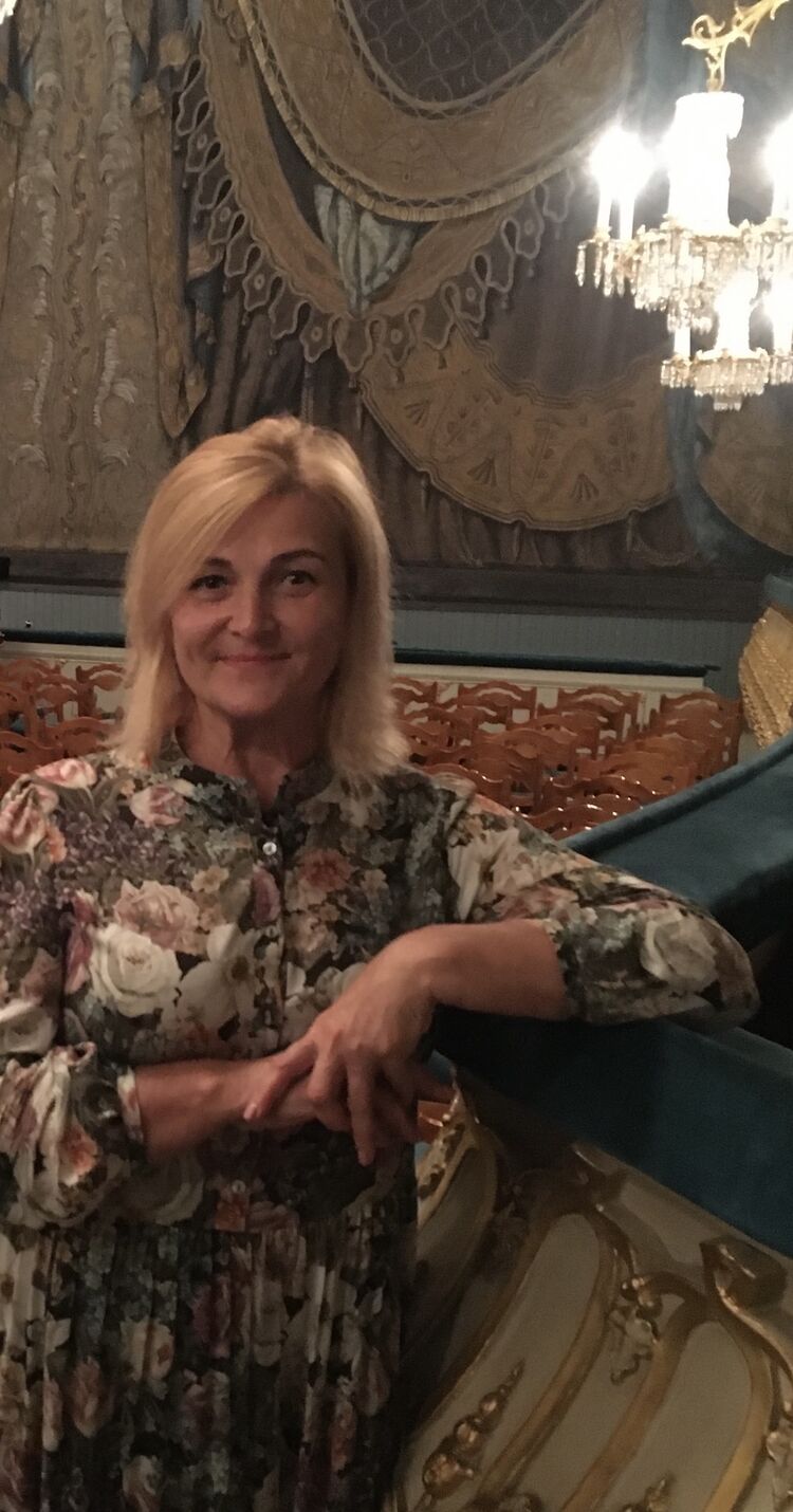  54426198  , 61 ,    -