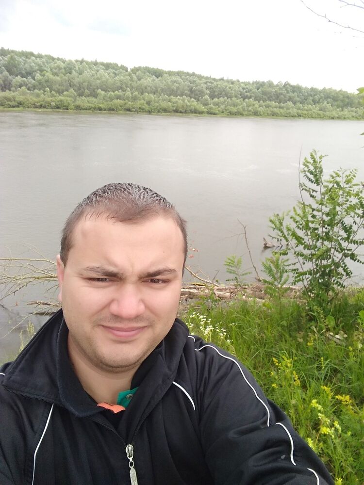  ,   , 36 ,     , c 
