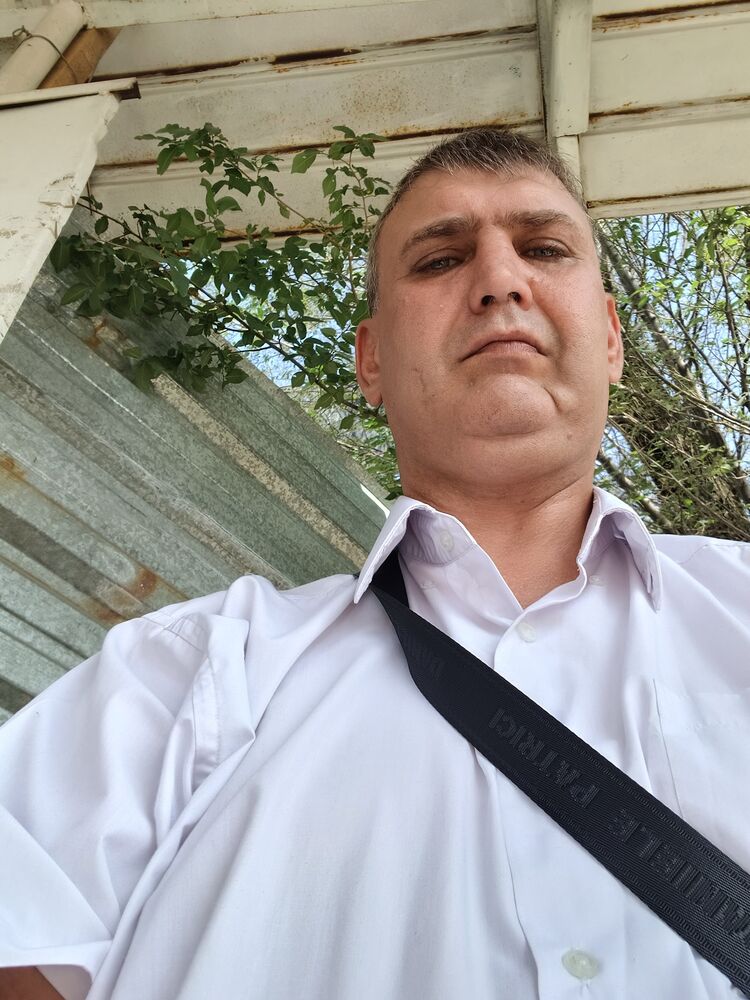 ���� 53856178 ������� �����, 47 ���, ���� ���������� � ������