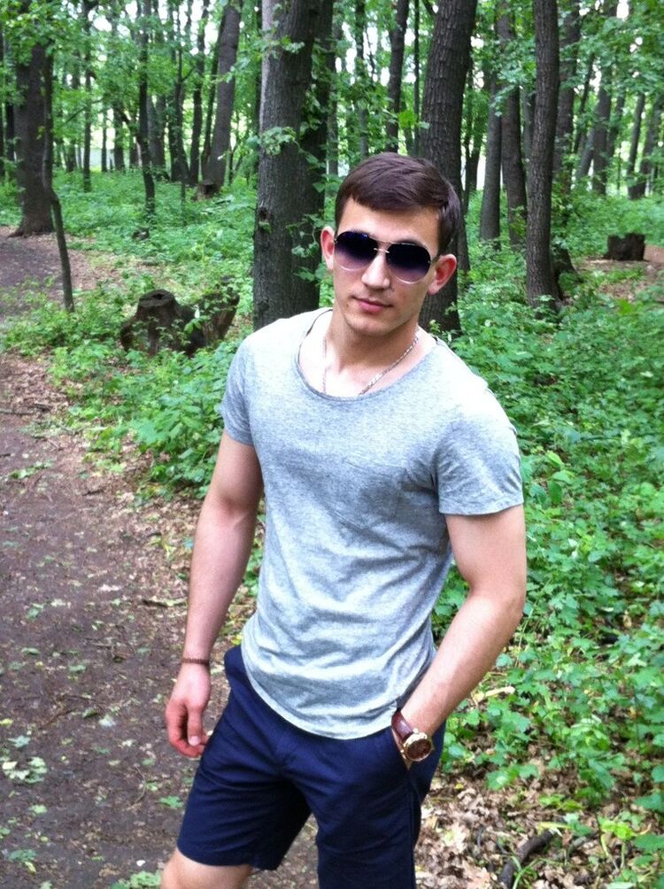 ���� 22898358 ������� �����, 37 ���, ���� ���������� � ��������