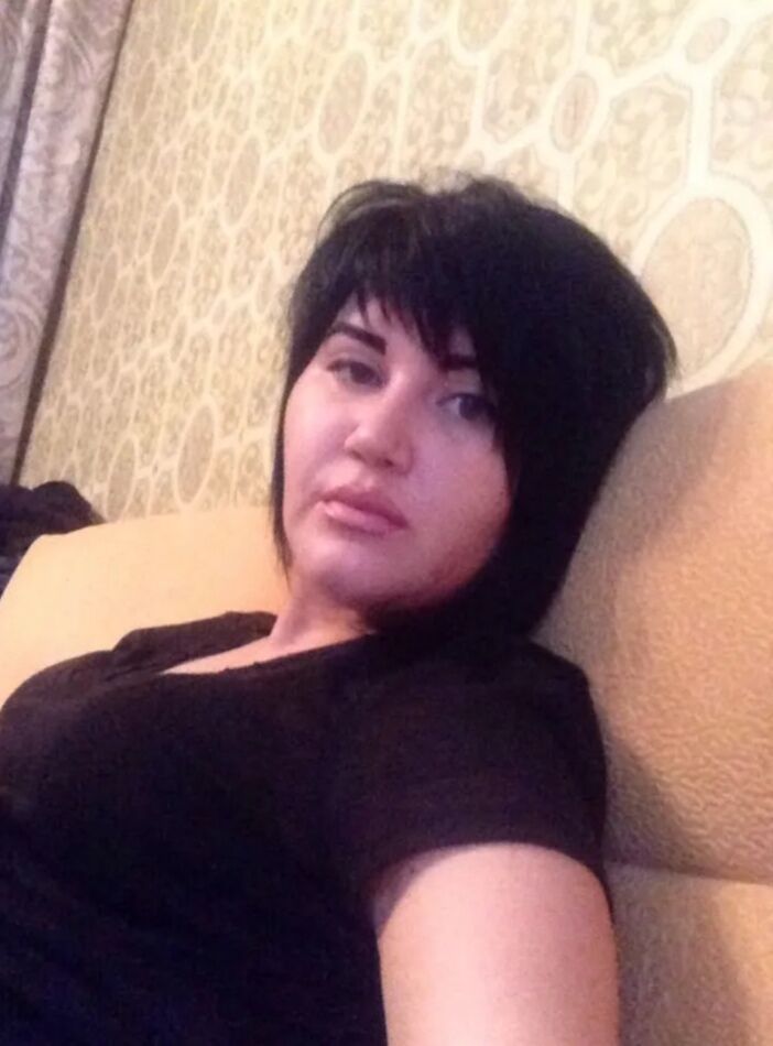 ���� 44573678 ������� ������, 30 ���, ���� ���������� � ������