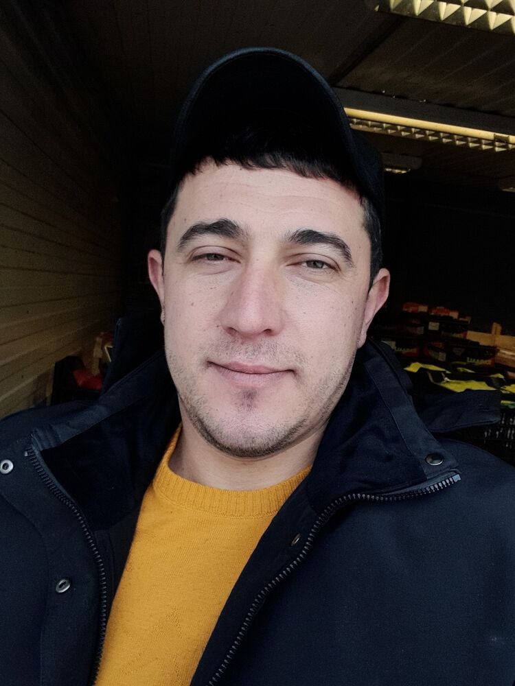 ���� 25040638 ������� ������, 29 ���, ���� ���������� � ��������