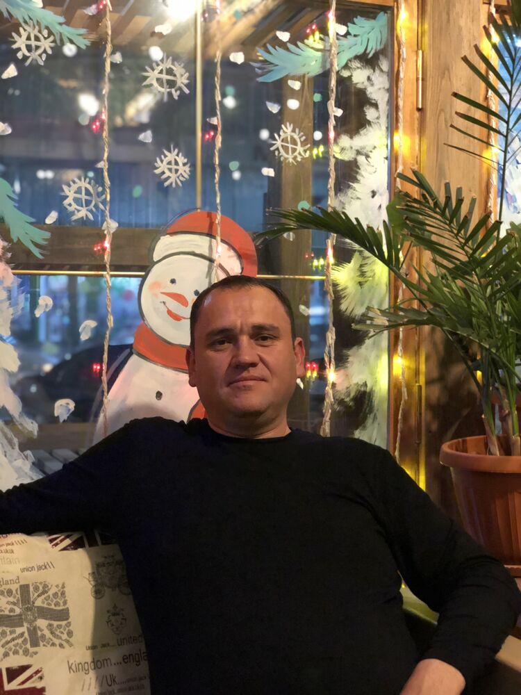 ���������� ������, ���� ������� �����, 43 ����, ������������ ��� ������, ����� � ���������