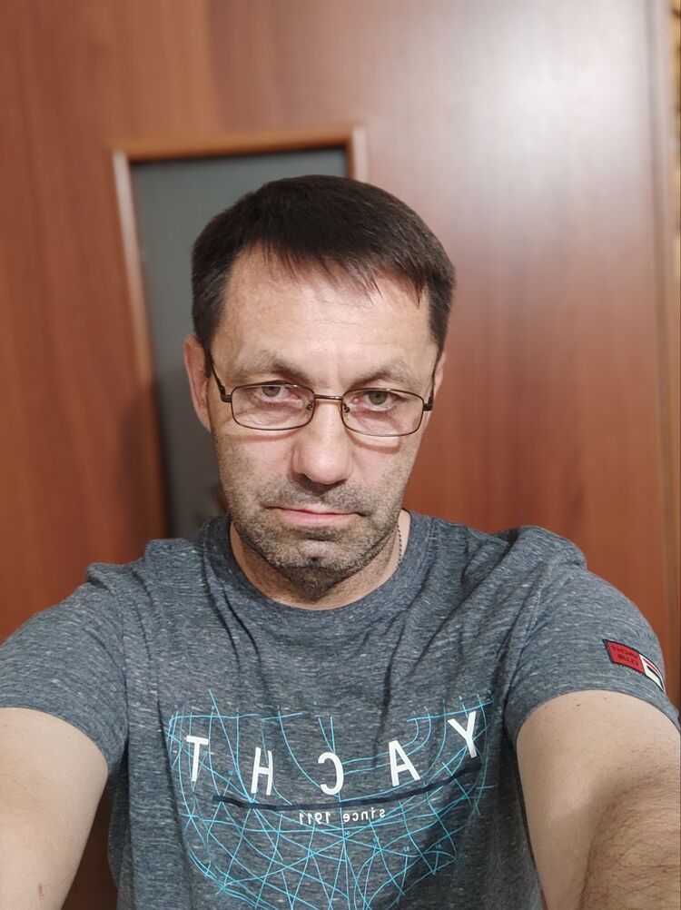  ,   , 51 ,     , c 