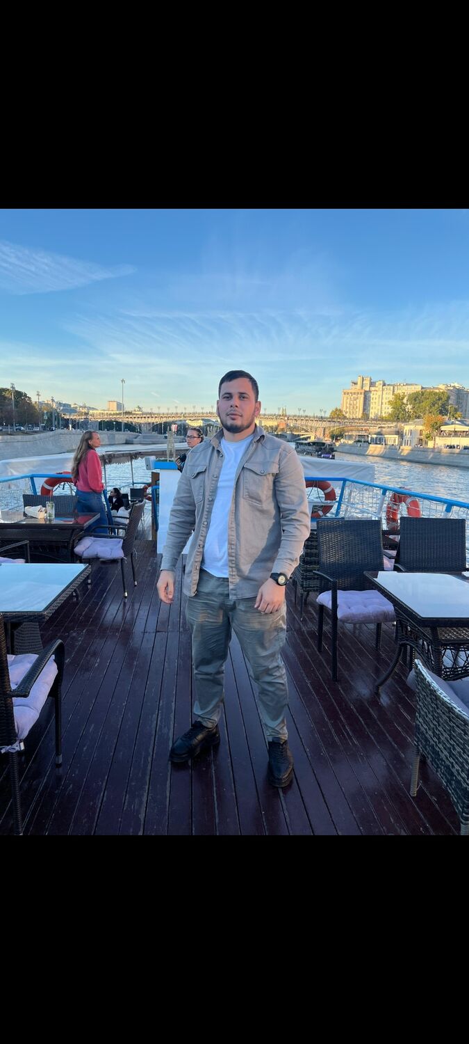 ���� 47228418 ������� �����, 31 ���, ���� ���������� � ������