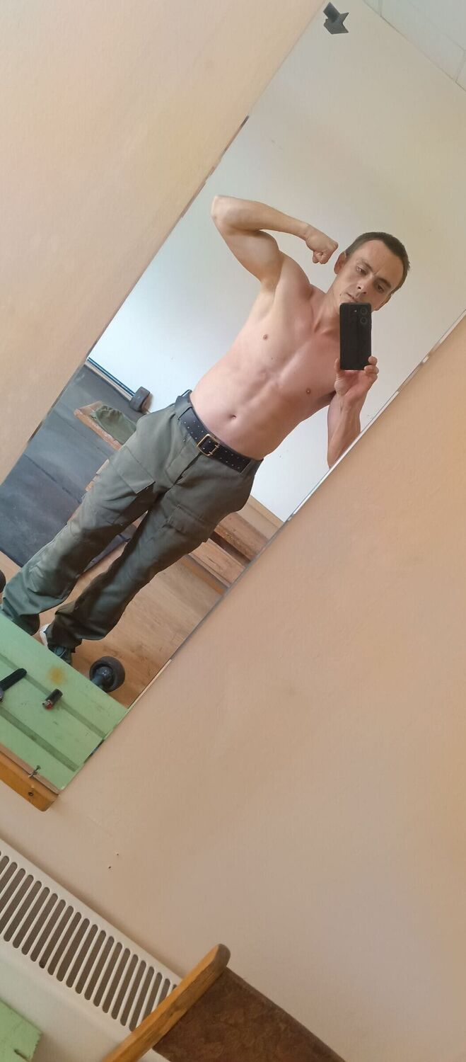 ���������� ������, ���� ������� ������, 32 ����, ������������ ��� ������, ����� � ���������