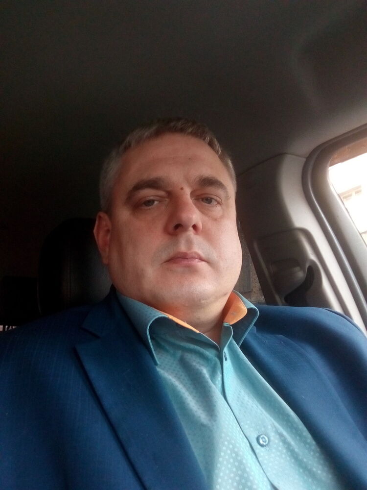  -,   , 48 ,   ,   , c 