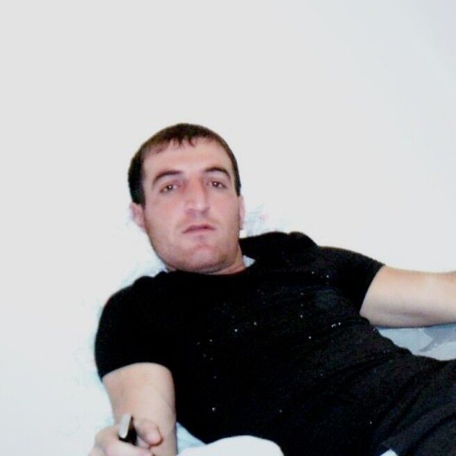 ���� 18582368 ������� Vova, 43 ����, ���� ���������� � ������