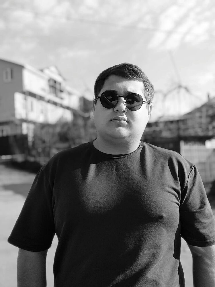 ���� 51929178 ����� �������, 23 ����, ���� ���������� � ������