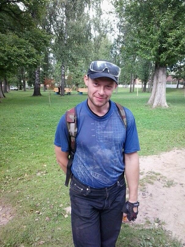  ,   , 49 ,   