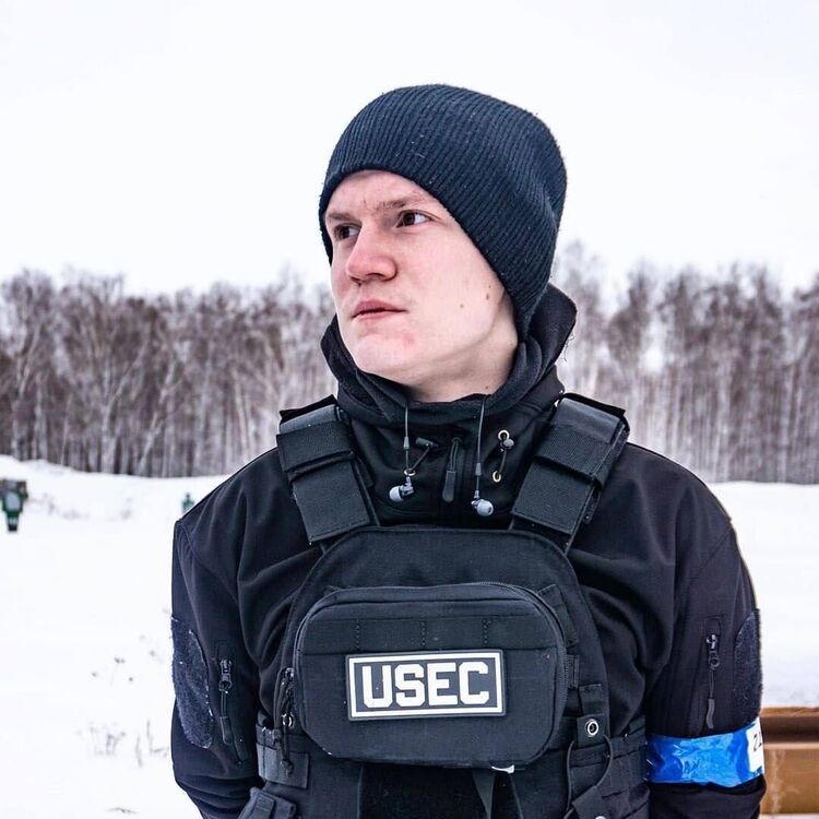 ���� 36315268 ����� �������, 23 ����, ���� ���������� � ����������