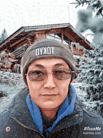  -,   , 44 ,   c 
