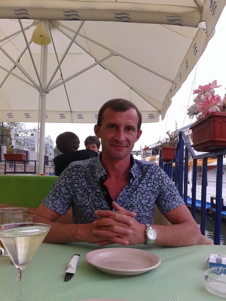 ���������� ������, ���� ������� ���������, 46 ���, ������������ ��� ������