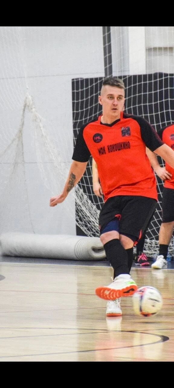 ���� 55147668 ������� Ivan, 30 ���, ���� ���������� � ������