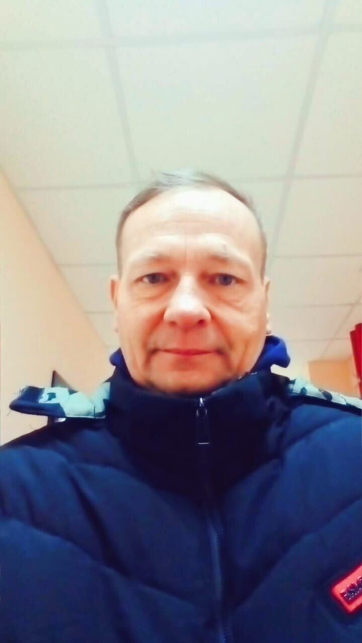 ���� 53231778 ������� �������, 52 ����, ���� ���������� � ������������