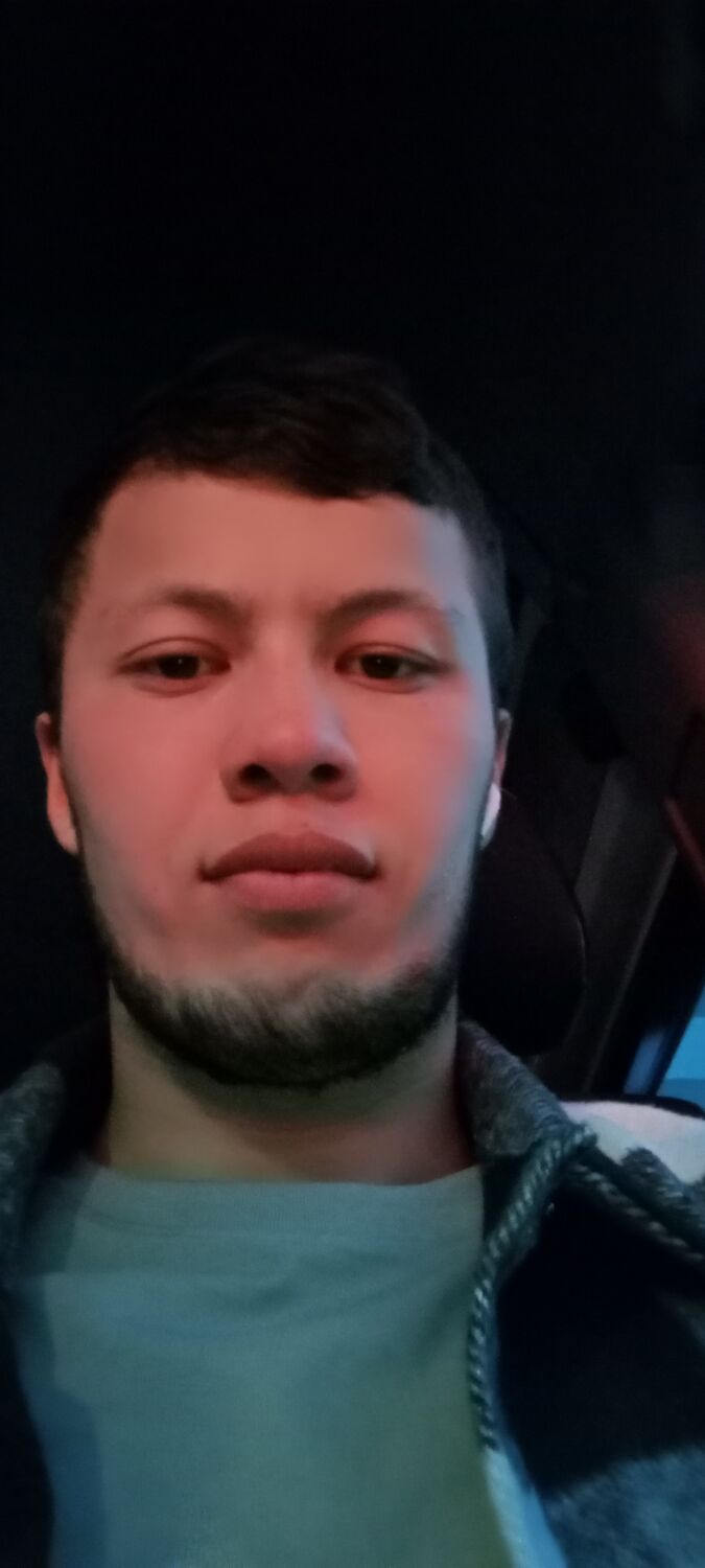 ���� 43743278 ����� ����, 24 ����, ���� ���������� � �����-����������