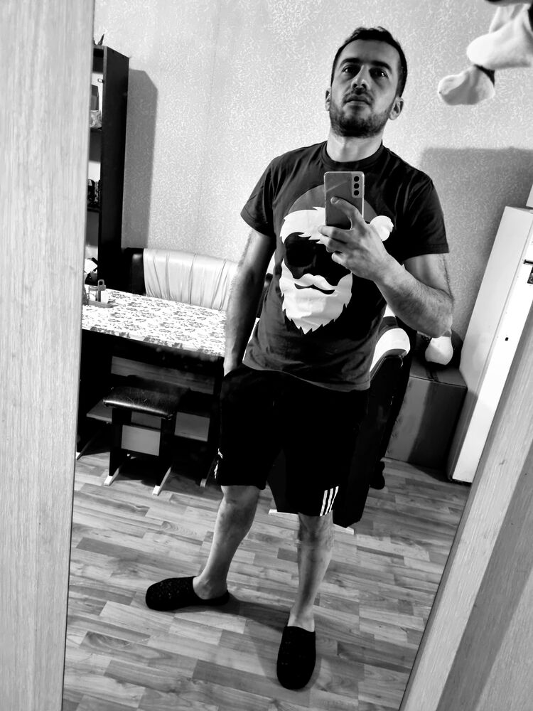 ���� 24785588 ������� ����� ����, 38 ���, ���� ���������� � �������������