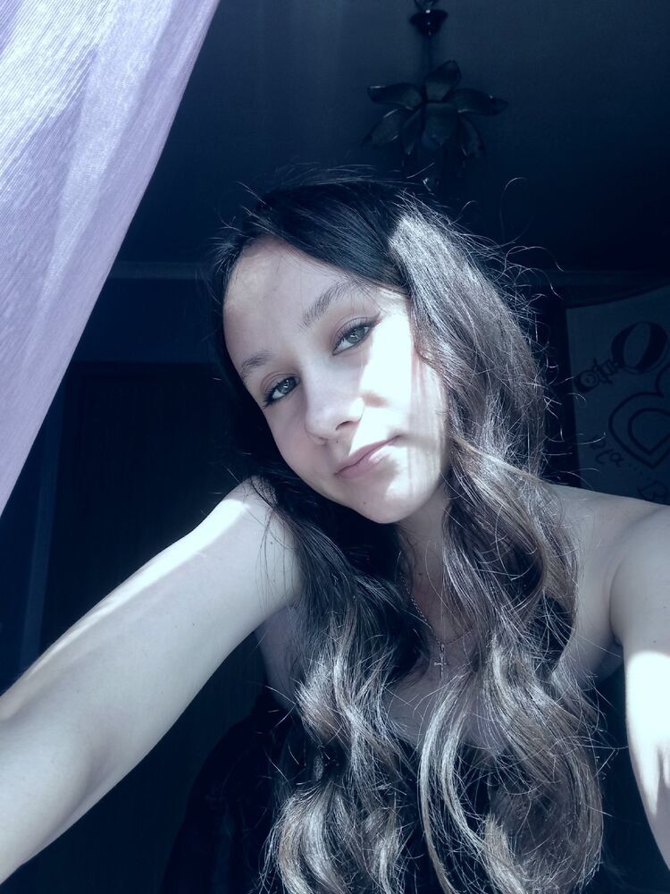  35895778  , 20 ,    