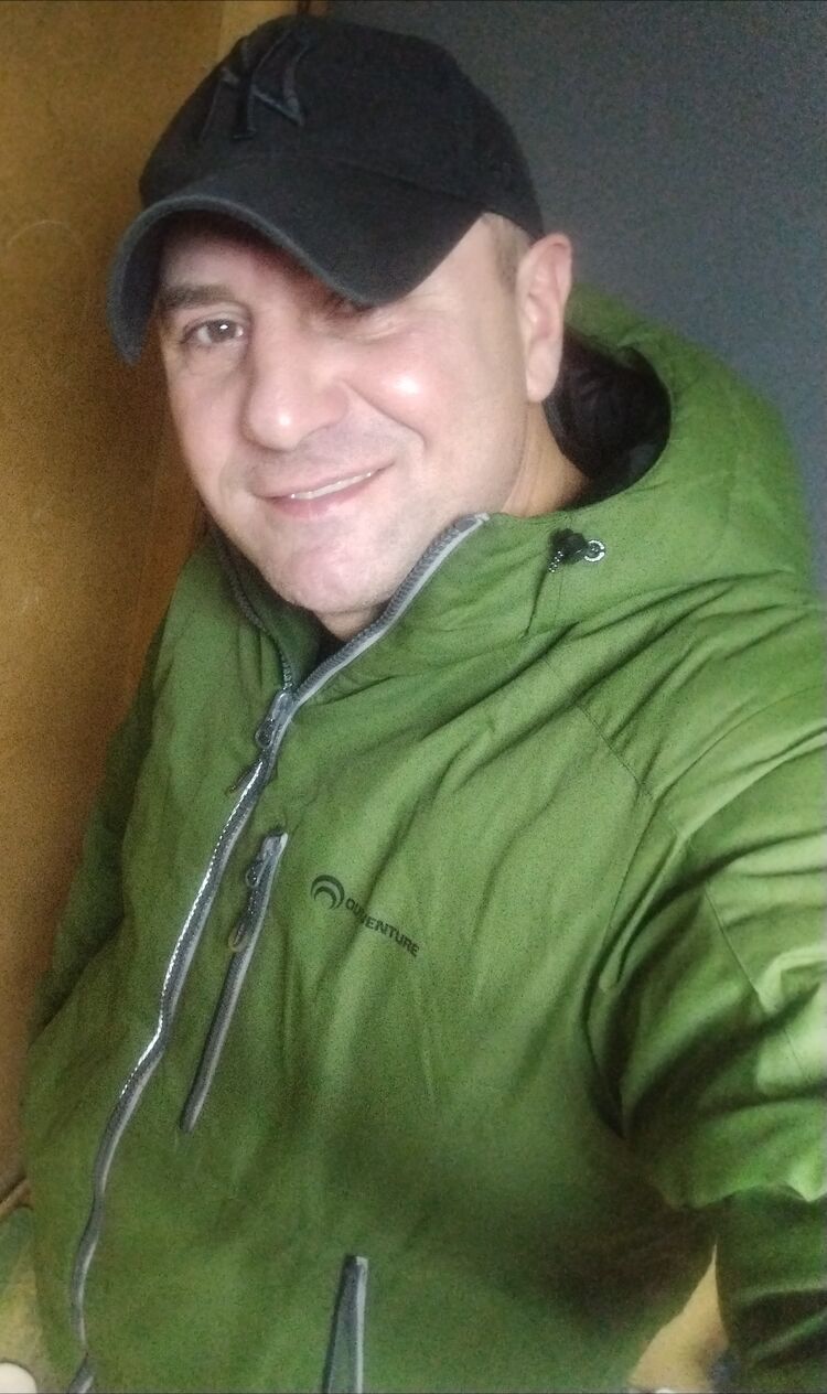 ���������� ������, ���� ������� ������, 42 ����, ������������ ��� ������, ����� � ���������