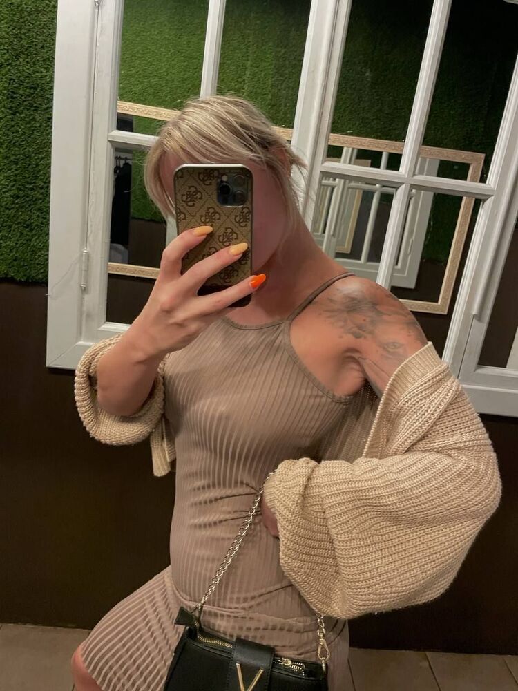 ���������� ���������, ���� ������� �����, 35 ���, ������������ ��� ������, ����� � ���������, ���������