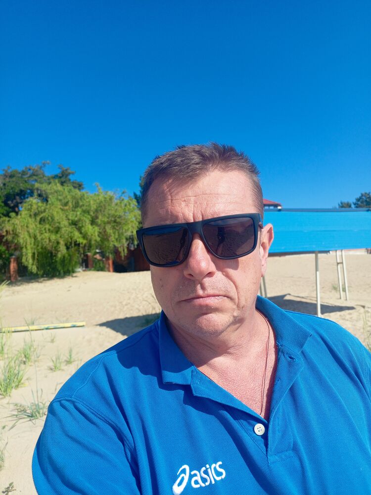  ,   , 54 ,   ,   