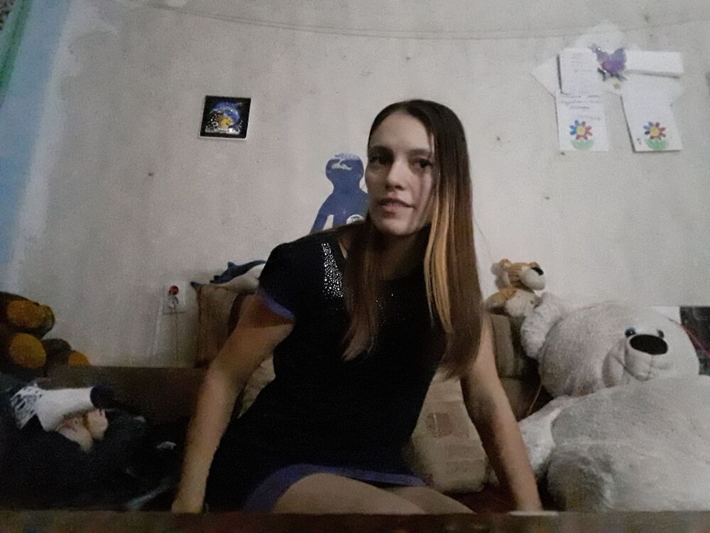  ,     , 24 ,   