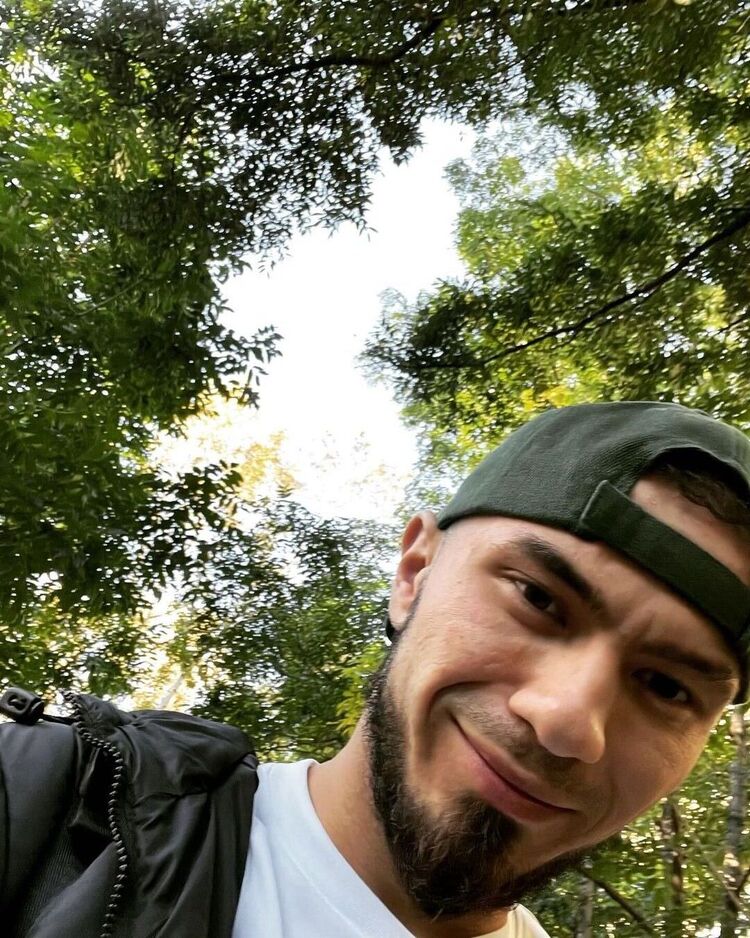 ���������� ���������, ���� ������� �����, 28 ���, ������������ ��� ������, ����� � ���������