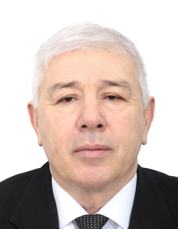  ,   , 53 ,   ,   