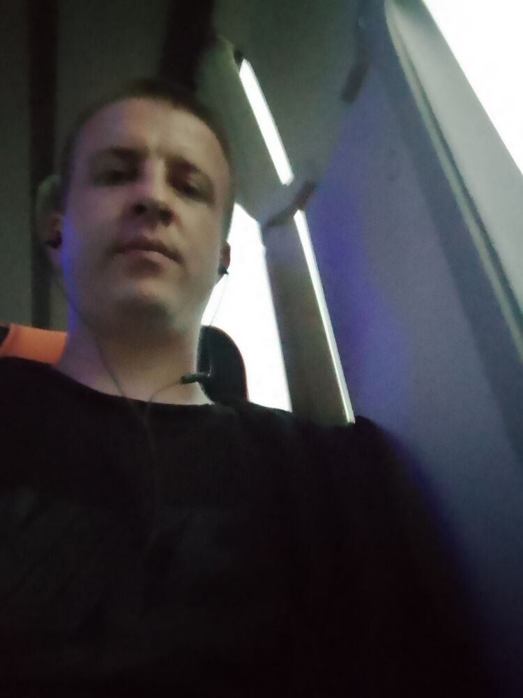 ���� 53149998 ������� �������, 30 ���, ���� ���������� � ������