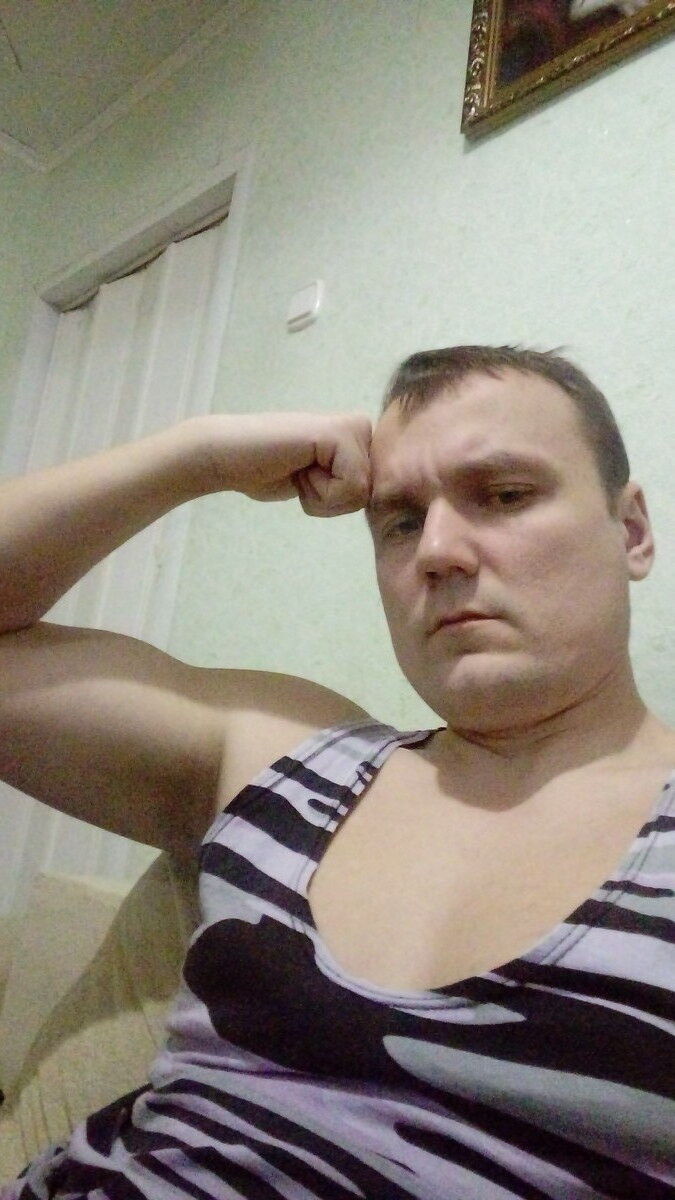 ���� 8878218 ������� ������, 33 ����, ���� ���������� � �������