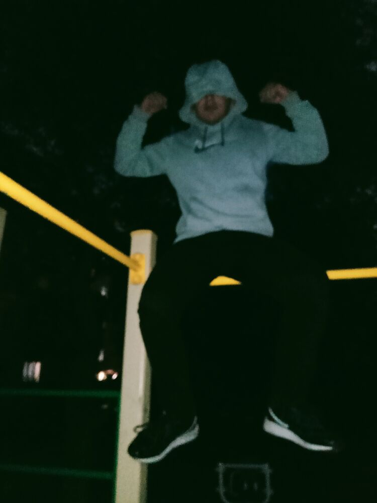 ���� 27370098 ����� ����, 25 ���, ���� ���������� � ������������