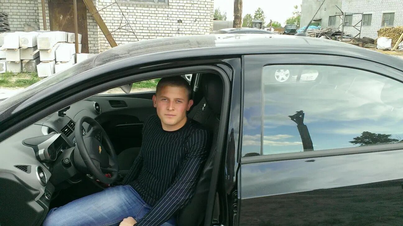  50679998  , 32 ,    