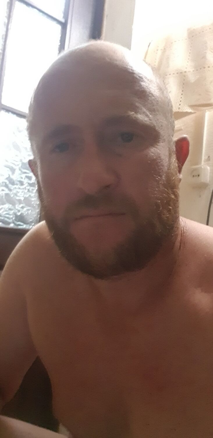 ���� 47309568 ������� Ramir, 40 ���, ���� ���������� � ����������