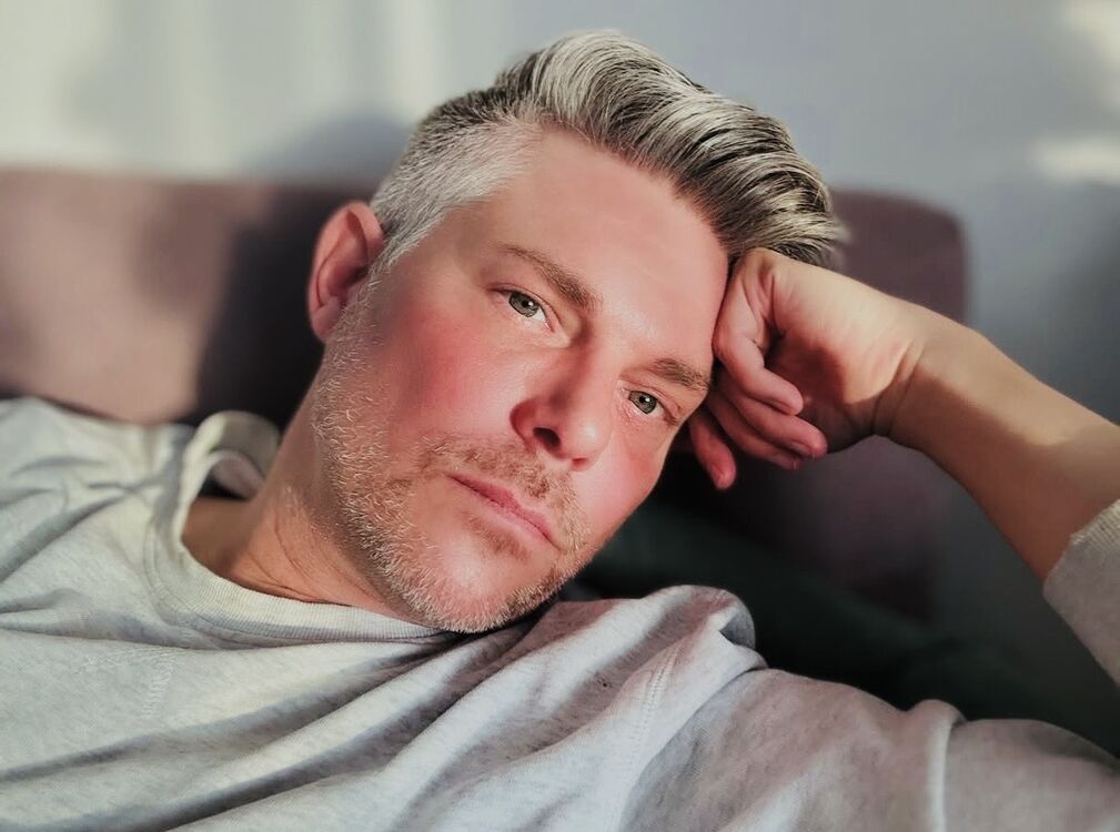 ���������� ������, ���� ������� �������, 55 ���, ������������ ��� ������, ����� � ���������