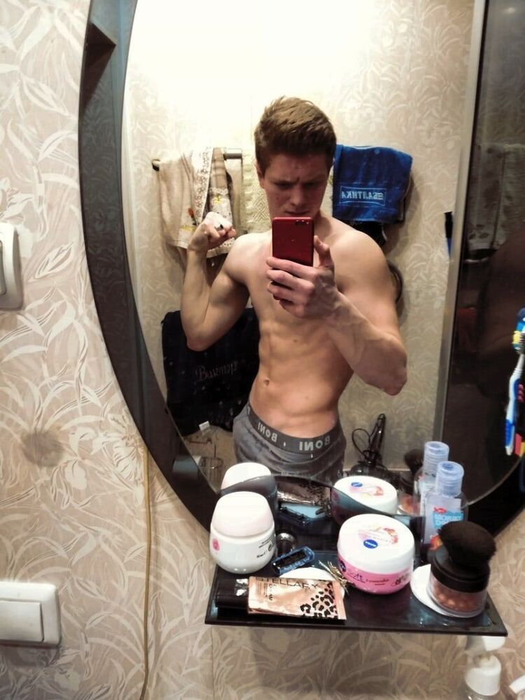 ���� 20760468 ������� ����, 31 ���, ���� ���������� � ������