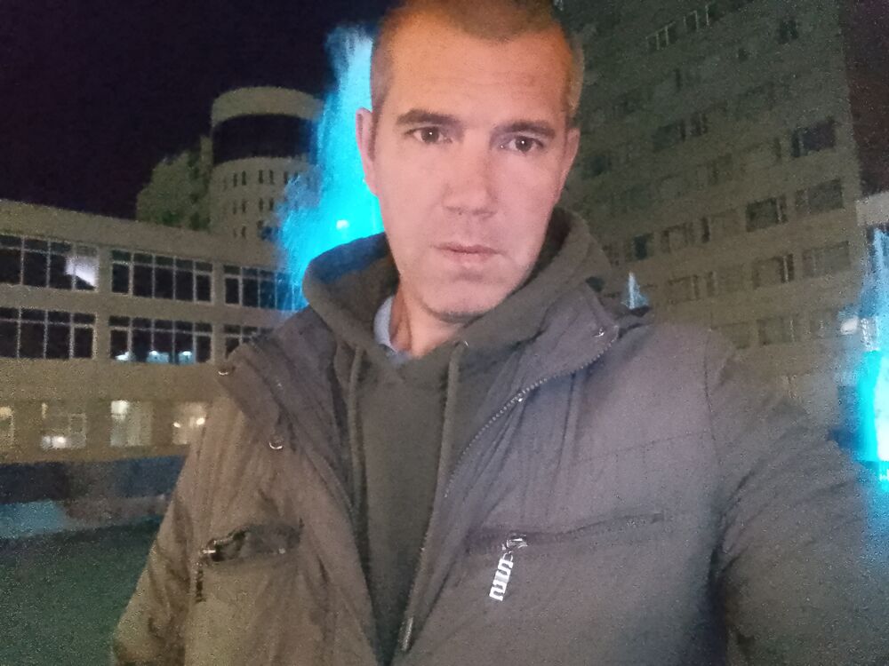 ���� 45132318 ������� ����, 35 ���, ���� ���������� � ��������