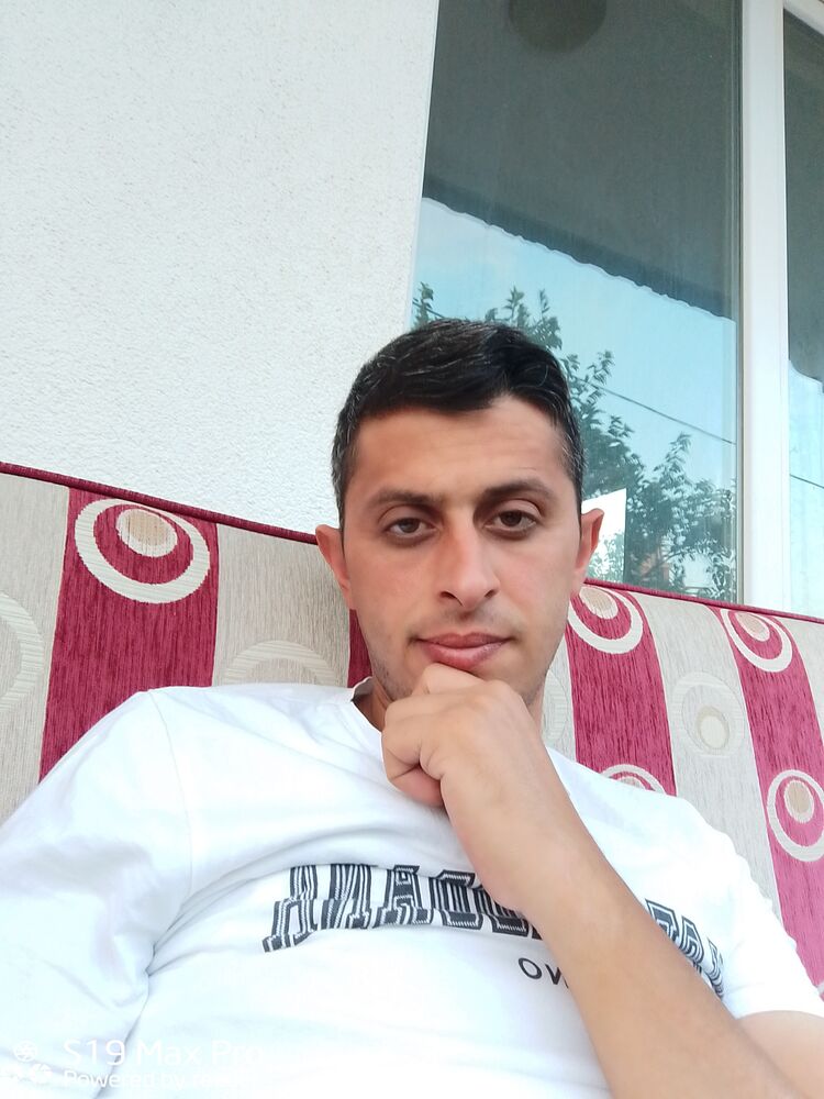 ,    , 35 ,   ,   