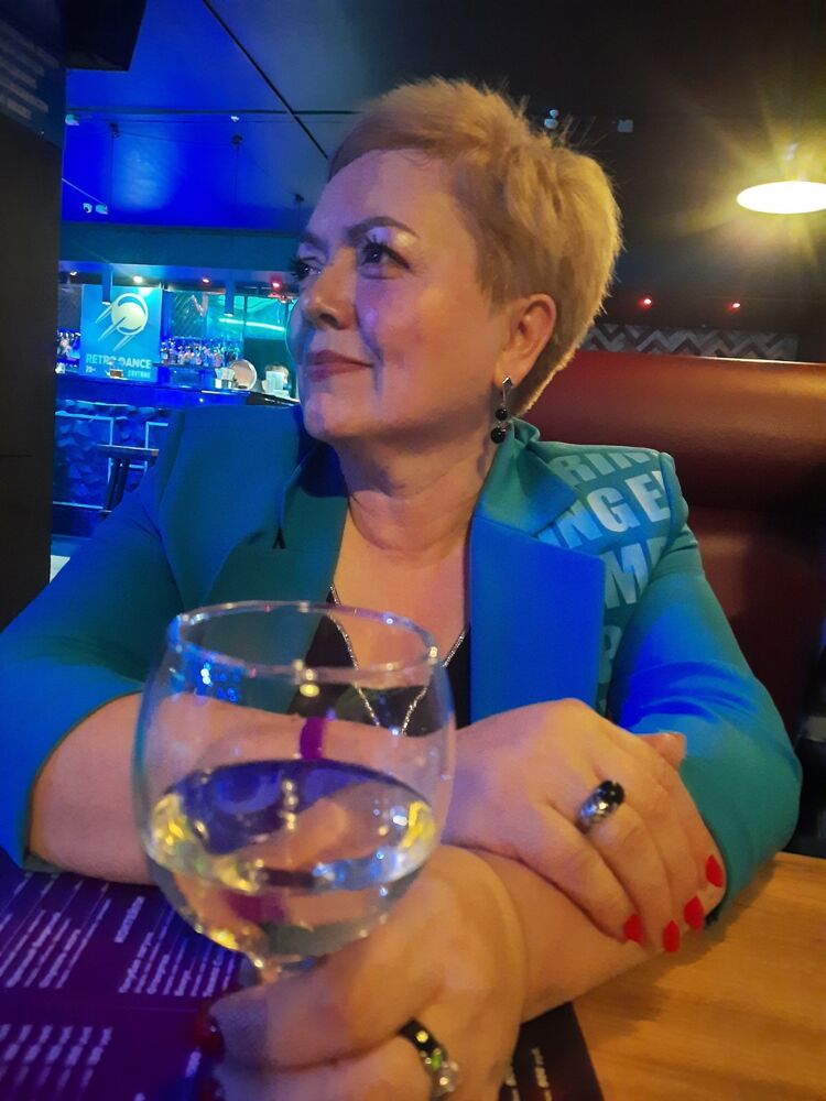  ,   , 57 ,   c , 