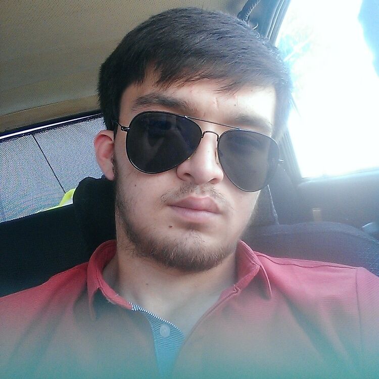  ,   , 31 ,     , c , 