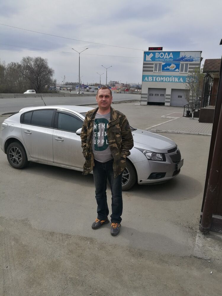  ,   , 51 ,  