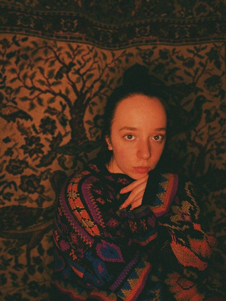 ���������� ������, ���� ������� �������, 26 ���, ������������ 