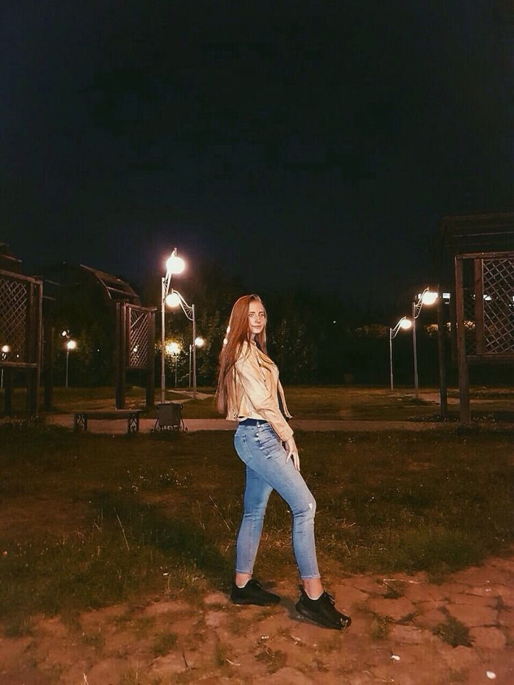 ���������� ������, ���� ������� �����, 28 ���, ������������ ��� ����� � ���������, c�������� ���������