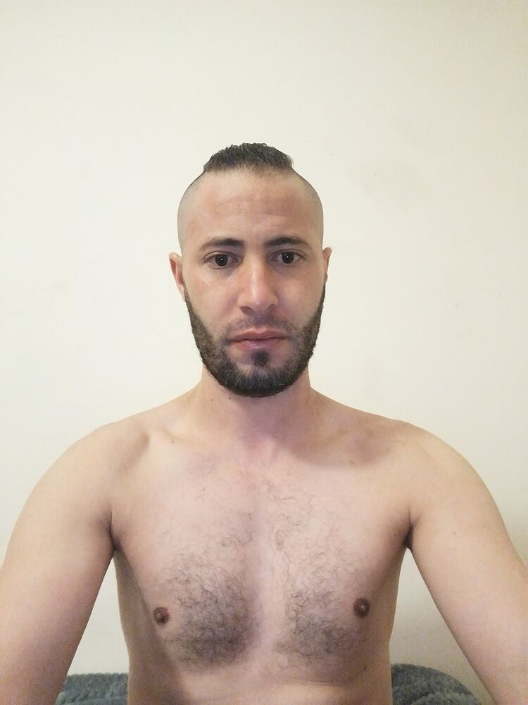 ���������� ������, ���� ������� ������, 36 ���, ������������ ��� ����� � ���������, c�������� ���������