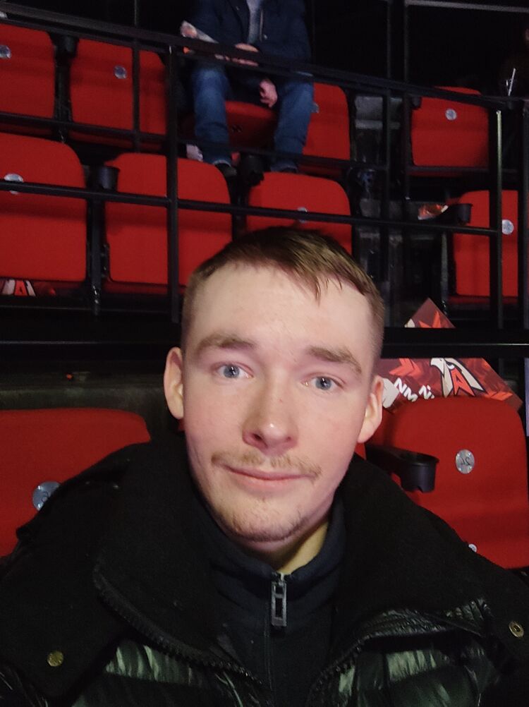  ,   , 24 ,   ,   , 