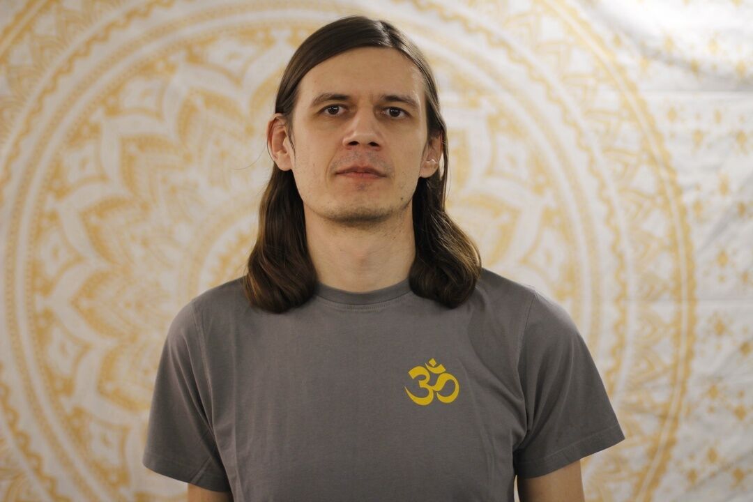 ���� 51231708 ������� �����, 38 ���, ���� ���������� � ������� ����������