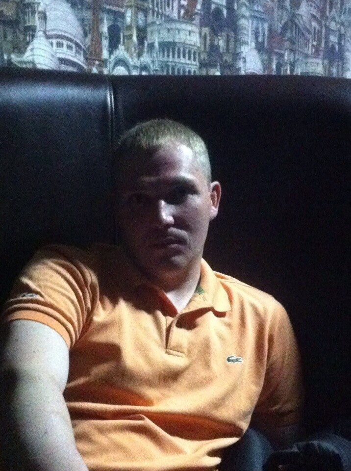 ���������� ������������, ���� ������� Andrey, 42 ����, ������������ ��� ������, ����� � ���������, ���������