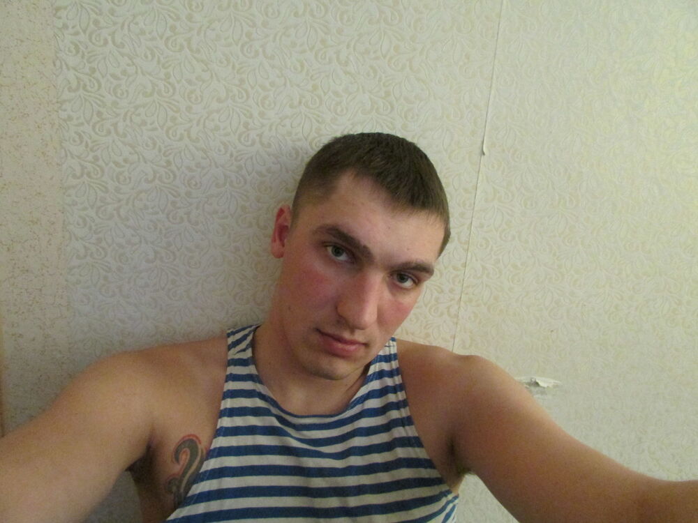  5675078  , 35 ,    