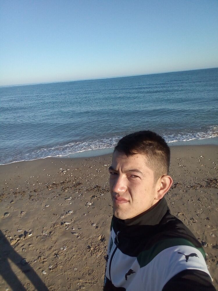  ,   , 30 ,   ,   , c 