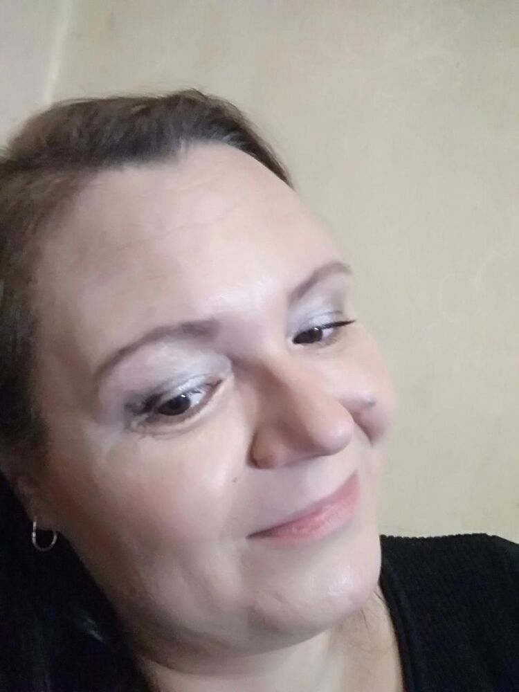  ,   , 50 ,   ,   